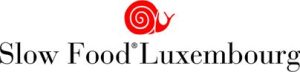 Slow Food Luxembourg