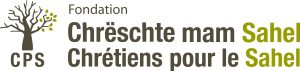 Chrétiens pour le Sahel