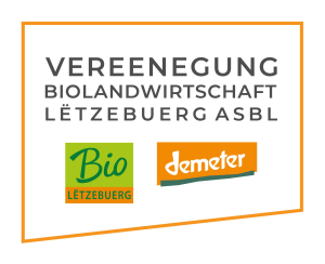 Biovereenegung