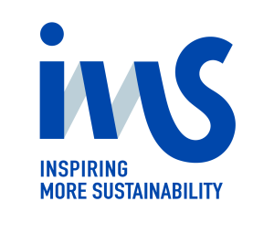 IMS