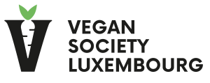 Vegan Society