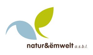 Natur&ëmwelt a.s.b.l.