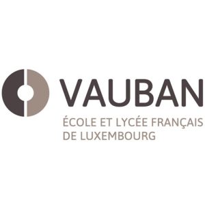 Lycée Vauban