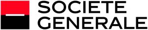 Société générale