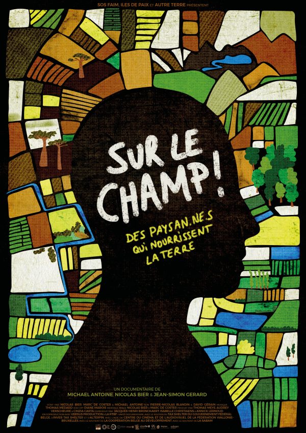 Océan & Alimentation