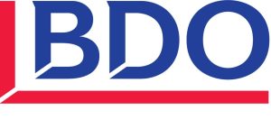 BDO