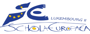 Ecole Européenne Luxembourg II