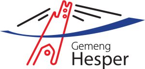Commune de Hesperange