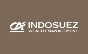 CA Indosuez
