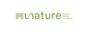 UNature