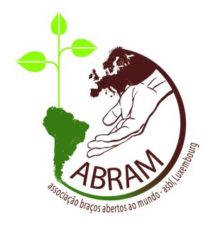 ABRAM asbl.