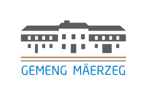 Commune de Mertzig