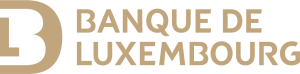 Banque de Luxembourg