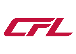 CFL
